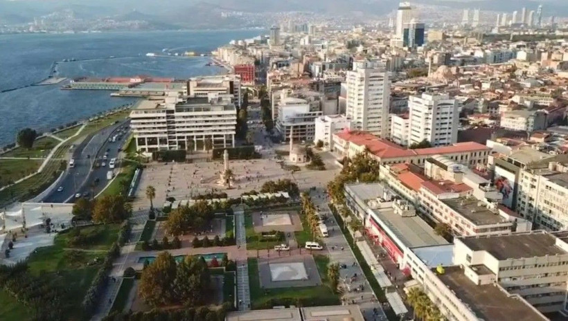 Türkiye'de kira fiyatları rota değiştirdi. En ucuz ve pahalı kira bu şehirlerde - Resim: 23