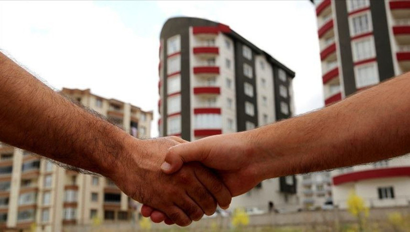 TOKİ İstanbul kiralık sosyal konut başvuruları ne zaman başlayacak? - Resim: 21