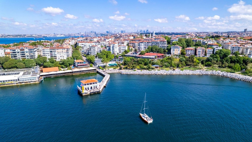 İşte 15 soruda İstanbul'daki kiralık konut kampanyasının detayları - Resim: 5