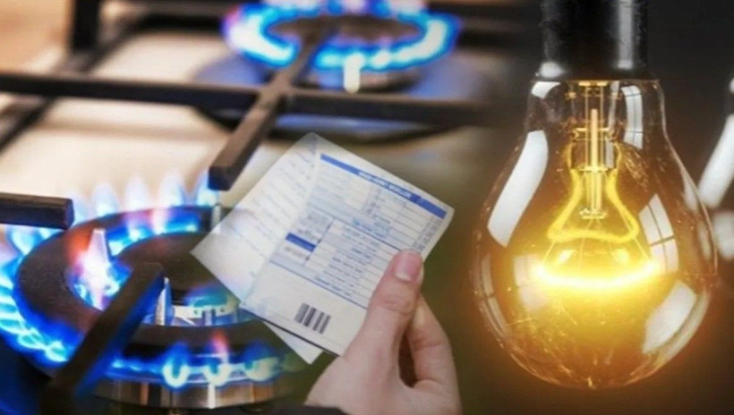 Motorinden sonra sıra doğalgaz ve elektrikte. BOTAŞ’ın açıklayacağı tarih belli oldu - Resim: 6