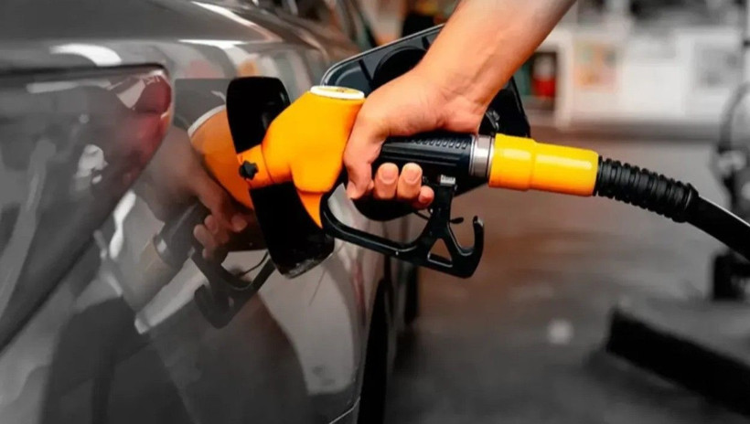 Benzin ve motorinde inanamayacaksınız, bugünkü fiyatlar (22 Eylül 2026) - Resim: 8
