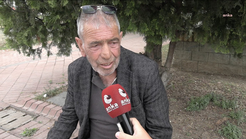 Sokaktan 'beşinci dalga' tepkisi: 'İktidarı kaybetme korkusundan...' - Resim : 2