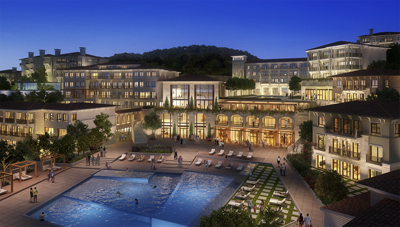 İBB iddianamesi: Torunlar'ın 250 milyon liralık şartlı bağışı için rüşvet değerlendirmesi - Resim : 2