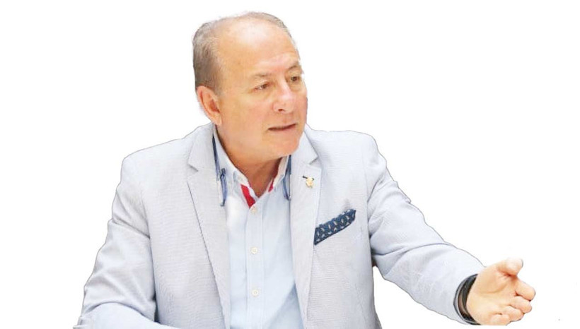 Borca batan turizmci tefecinin eline düştü - Resim : 1