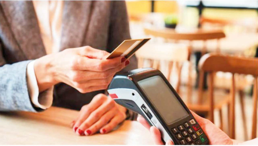 Aaa...! Vekilin çorbası 23 TL olmuş - Resim : 1