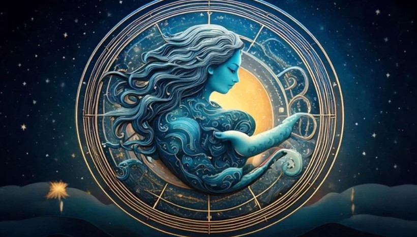 Satürn retrosu bitiyor: Bu dört burç için rahatlama vakti - Resim: 6