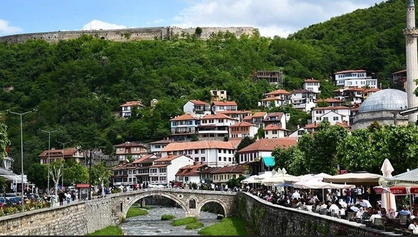 Türklerin vizesiz gittiği ülkeler belli oldu. Siz hangi ülkeye giderdiniz - Resim: 15