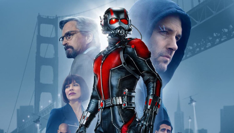 Unutulmaz filmlerdeki 15 mantık hatası - Resim: 9