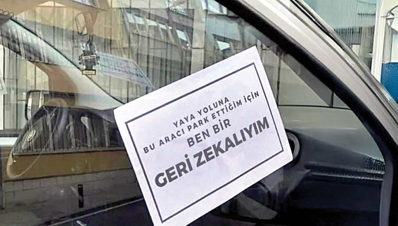 Yapay zeka yalan söyler mi? - Resim : 3