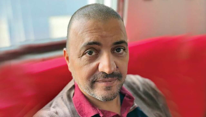 T&uuml;rkiye, 2025&rsquo;te kayıplarına ağladı - Resim : 10