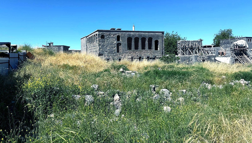 10 yıl geçti ama bir türlü Toledo olamadı - Resim : 3