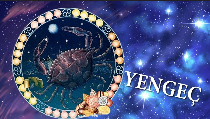 Temizlik takıntısı olan 4 bur&ccedil;. Tahamm&uuml;l edemiyorlar - Resim : 5