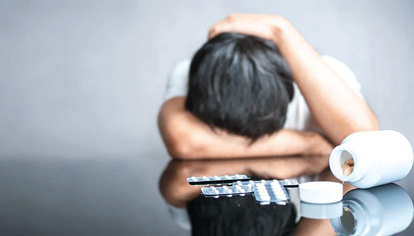 Bir kere denemiş olmak &lsquo;masum&rsquo; bir durum değil - Resim : 4