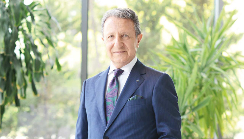 500 bin konut iyi ama yetmez - Resim : 1