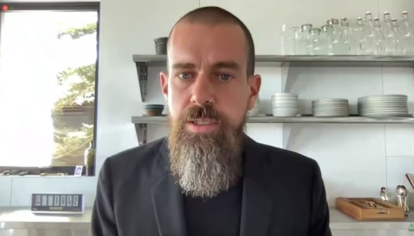 Dev şirketlerin CEO'larının sabah rutini - Resim: 4