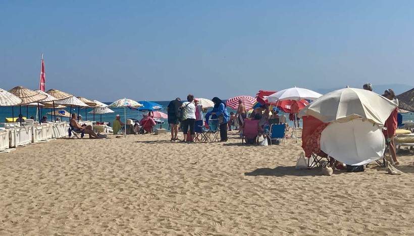 Hani kıyılar halkındı? - Resim : 2