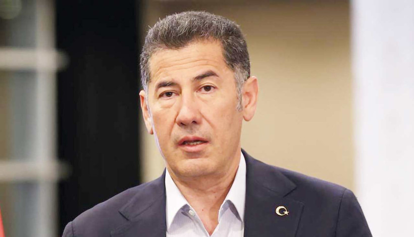 Aldatılan hep halk oldu - Resim : 5