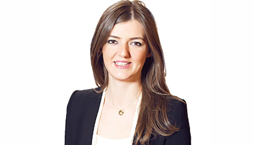 YKS açıklandı fiyat katlandı - Resim : 1