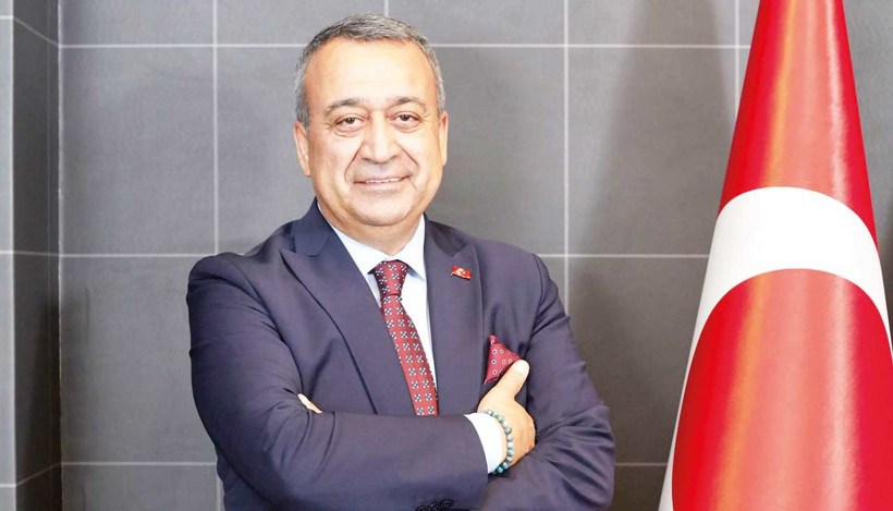 Ölümüne rekabet dönemi başladı - Resim : 1