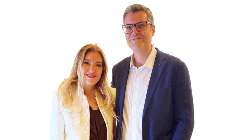 &Ouml;zlem &Uuml;regil