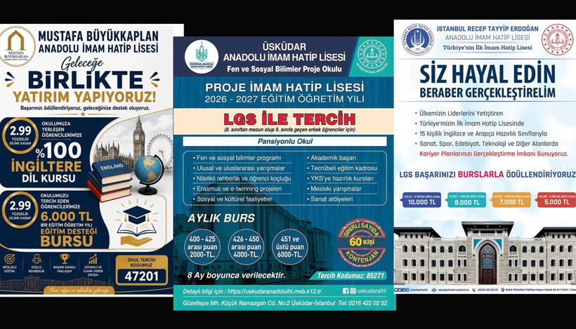 Para, umre, İngiltere - Resim : 1