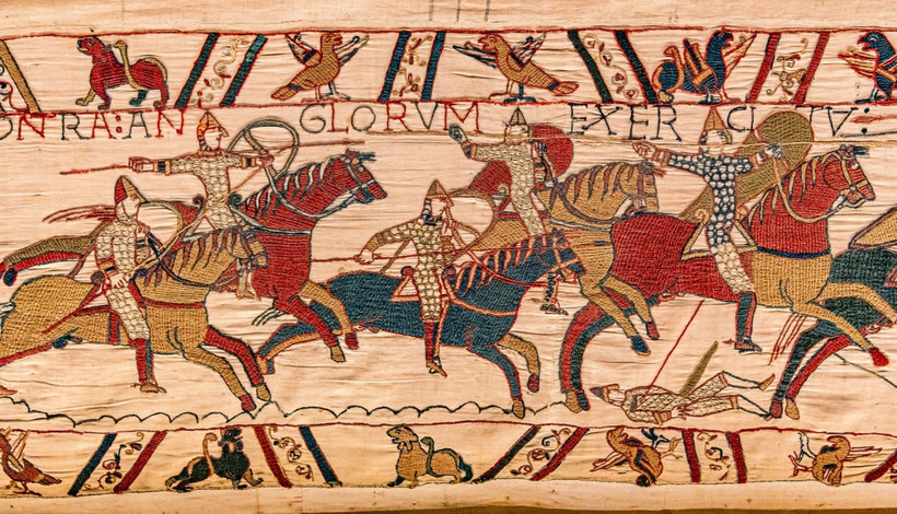 The Economist yazdı: 2026'da dünyayı neler bekliyor? - Resim : 4