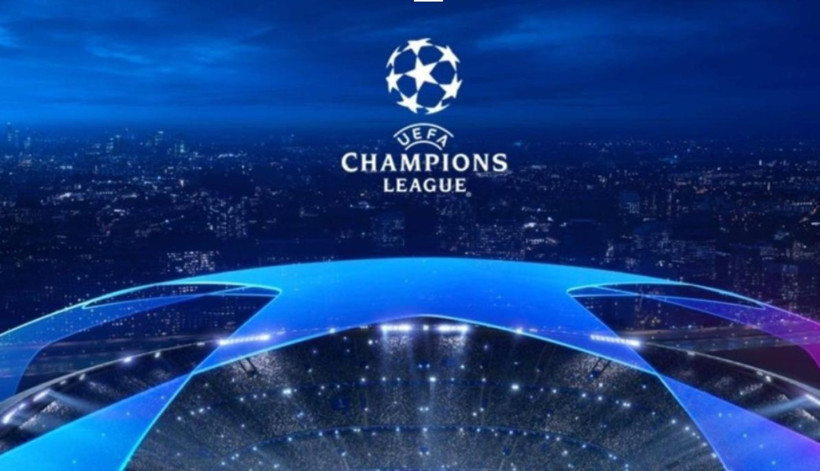 Fenerbahçe ve Galatasaray'ın muhtemel rakipleri belli oldu: Şampiyonlar Ligi hesapları - Resim : 3