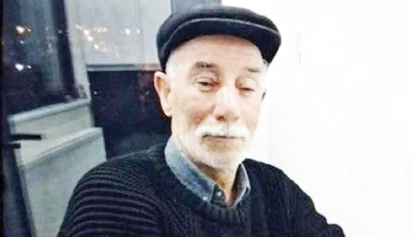 Hayat pahalı ölüm ise çok ucuz - Resim : 2