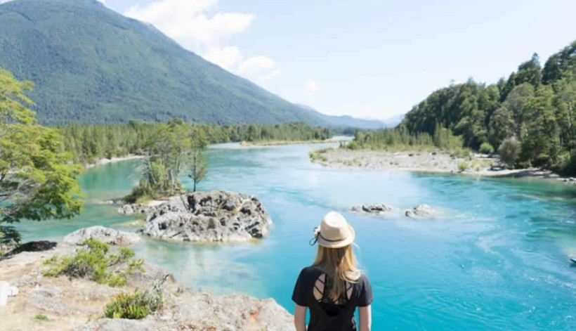 Halk, doğa harikasını müteahhitlere kaptırmadı... Vadiyi satın alıp koruma bölgesi ilan ettiler - Resim: 6