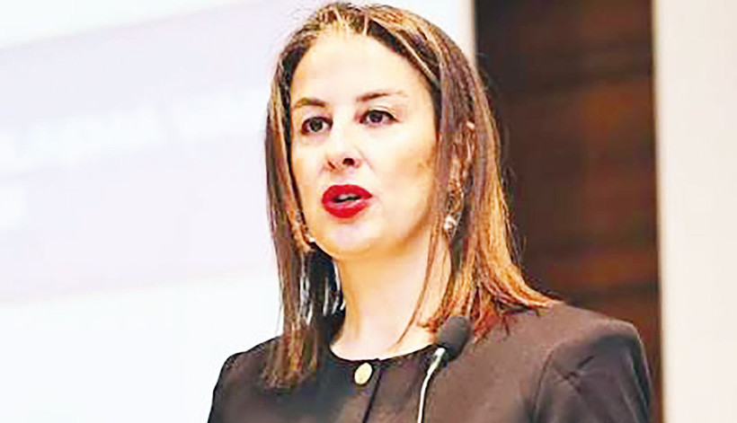 Kazanılmış haklara saldırılar bitmiyor - Resim : 2