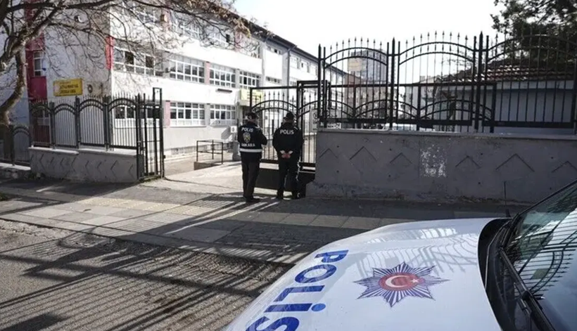 Okullarda yeni tedbirler belli oldu! İki bakan protokolu imzaladı - Resim : 3