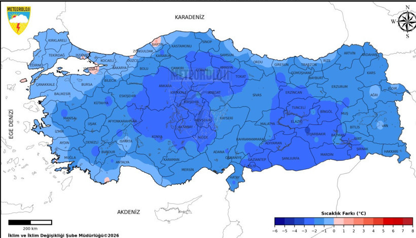 Evle ilgili emlakçının sır gibi sakladığı 15 yalan. Ev alan ya da kiralayanlar dikkat - Resim : 11