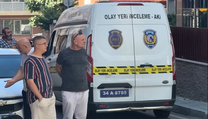 Milli takımın eski doktoru, rezidansta ölü bulundu - Resim : 3