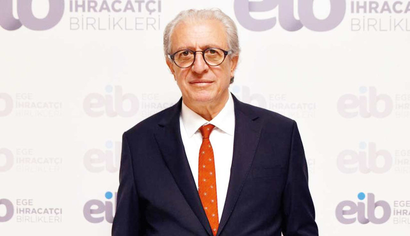 Hazır giyimde kan kaybı devam eder - Resim : 2