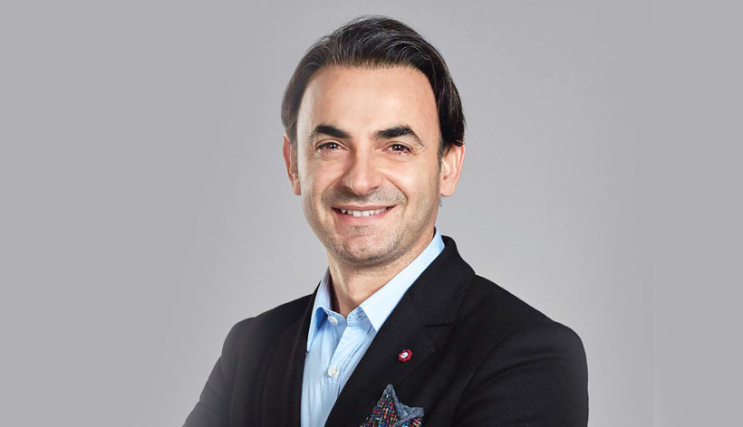 Yüksek fiyatlar sağlığı da bozdu - Resim : 2