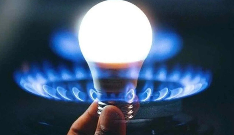 Motorinden sonra sıra doğalgaz ve elektrikte. BOTAŞ’ın açıklayacağı tarih belli oldu - Resim: 2