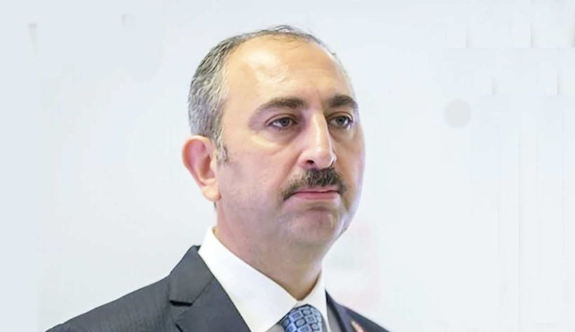 Aldatılan hep halk oldu - Resim : 3