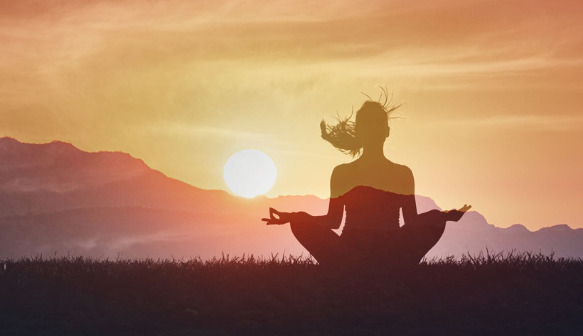 Soğuk ve karanlık günlerde enerjiyi korumanın yolları - Resim: 8