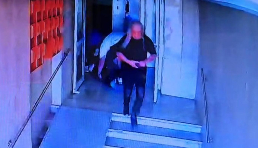 Kalça dolgusu yaptırdı, hayatını kaybetti: Doktor dahil 6 sanığın hapsi isteniyor - Resim : 2