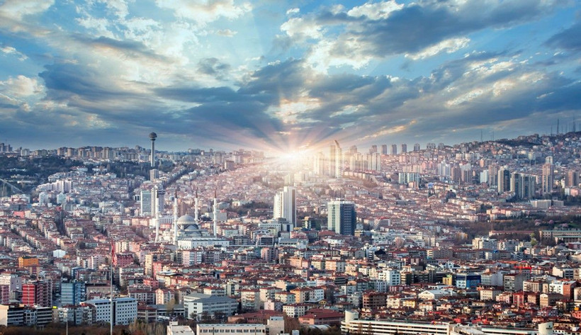 Türkiye'de kira fiyatları rota değiştirdi. En ucuz ve pahalı kira bu şehirlerde - Resim: 33