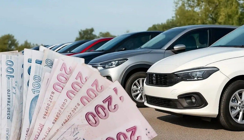 İkinci el fiyatına sıfır otomobiller. Fiyatı gören bayiye koşacak - Resim: 4