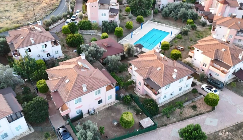 CİMER şikayeti yasa dışı bahis çetesini ortaya çıkardı - Resim : 1