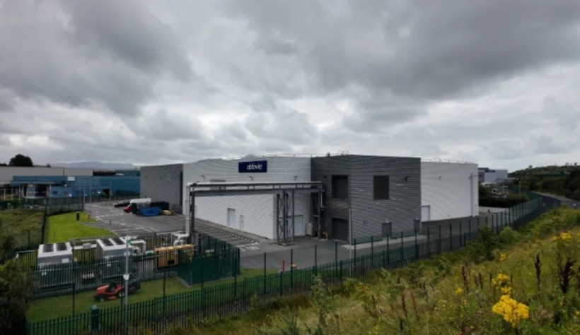 Milyonları etkileyecek karar... Botoksa Trump darbesi - Resim : 1