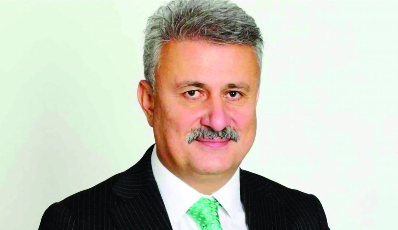 Yahşihan&rsquo;ın AKP&rsquo;li eski başkanı hakkında yeni iddia. Vatandaşın tapusuna da &ccedil;&ouml;km&uuml;ş! - Resim : 2
