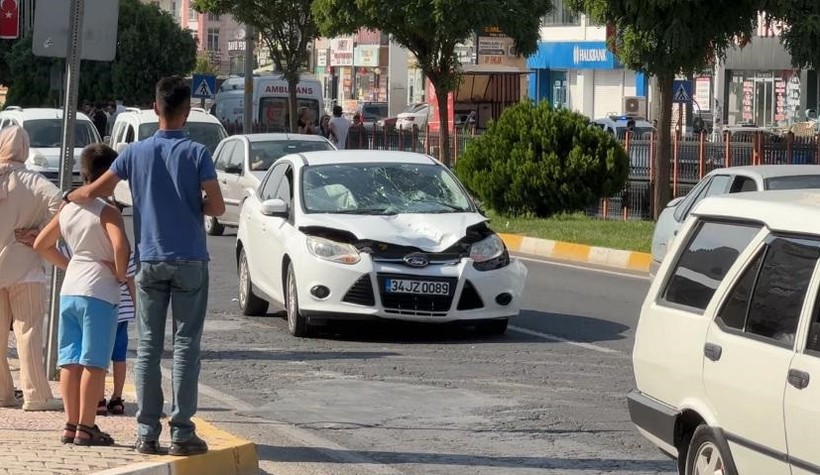 Halil ve Kemal'in kemiklerini sızlatan karar - Resim : 2