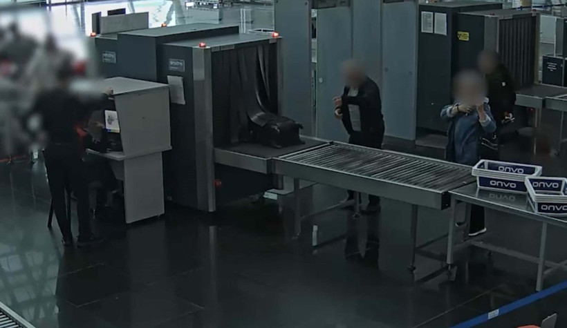 Diş macunu tüplerinden milyonluk eserler çıktı - Resim : 2