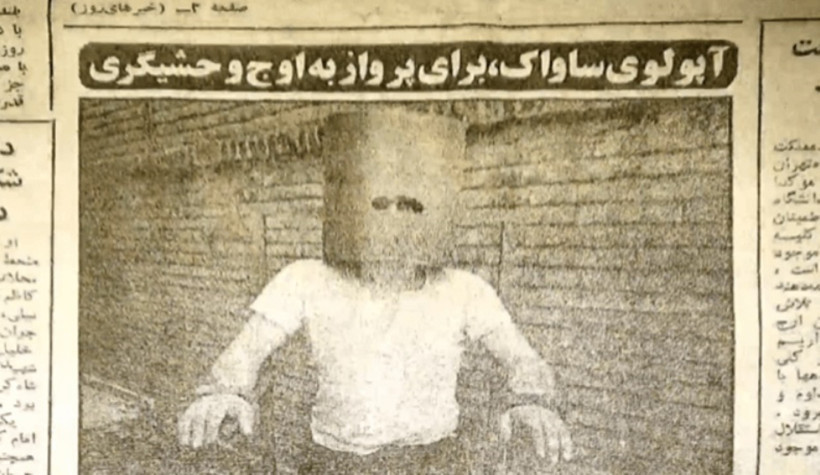 Peter adıyla ABD'de yeni hayat kurmuştu: Baş işkenceci yıllar sonra hesap verecek - Resim : 2