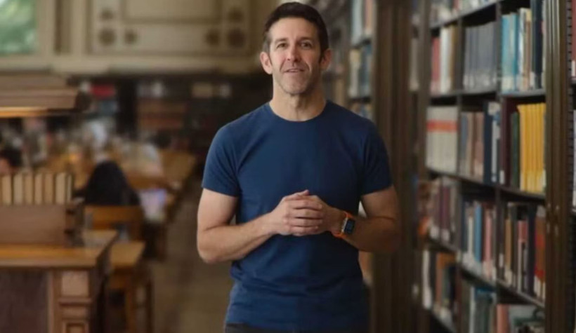 Teknoloji devinde büyük soru: Yeni CEO kim olacak? İşte adaylar - Resim: 3