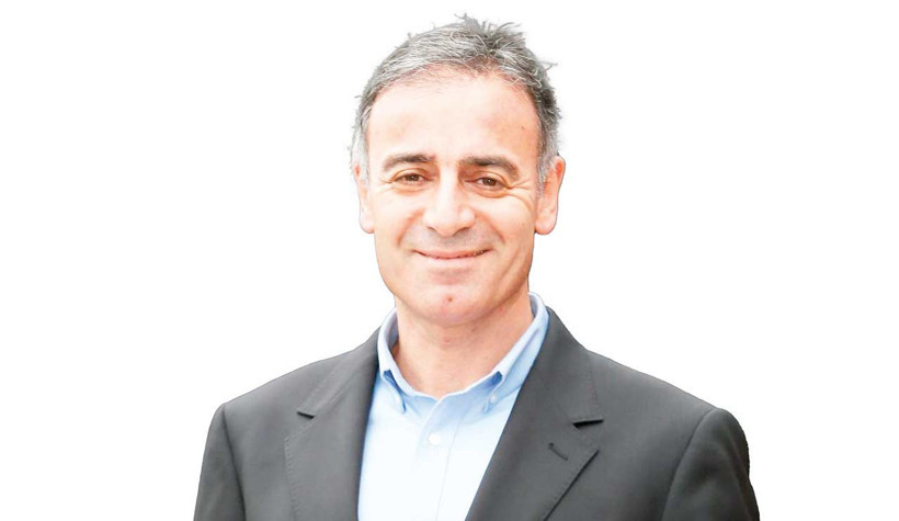 Perakendenin motoru durdu - Resim : 1