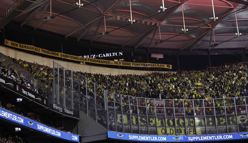 Sistemi kilitleyip derbi biletlerini toplu almışlar: Karaborsa operasyonu! - Resim : 2